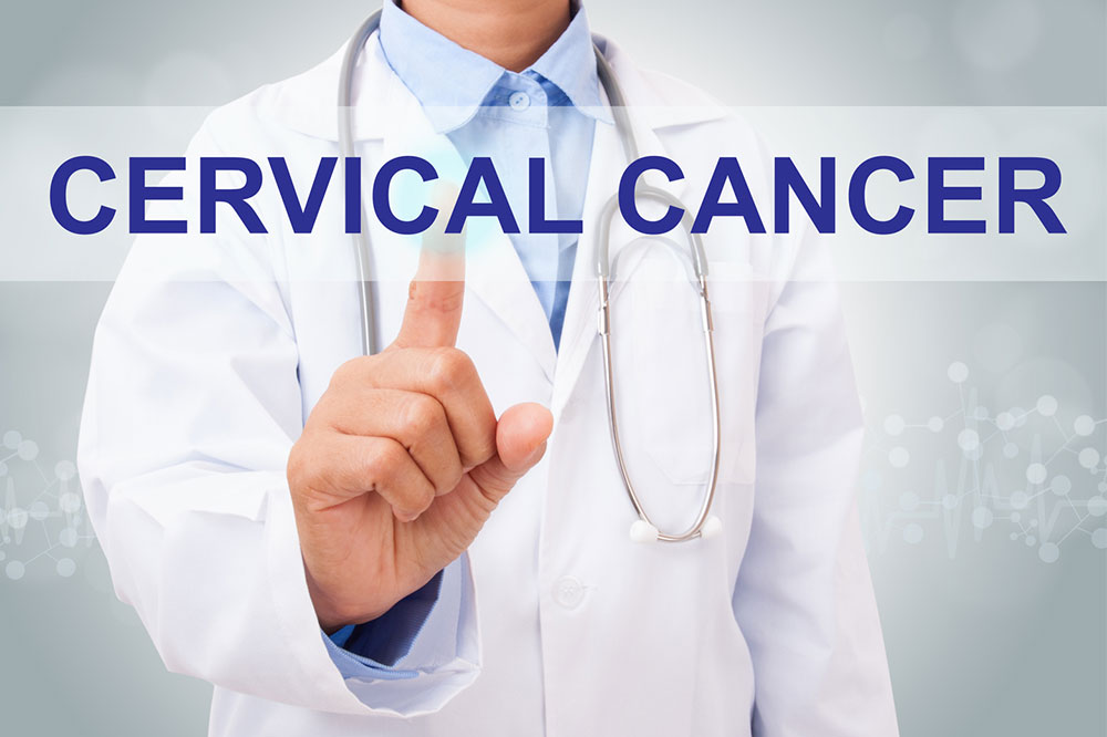 9 Risk Factors for Cervical Cancer