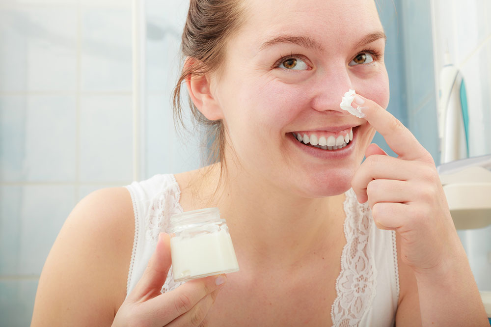 Effective Tips to Prevent Fine Lines and Wrinkles