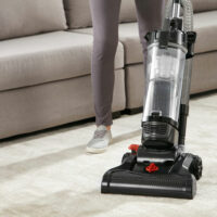 Top Brand Name Vacuum Cleaners to Check Out