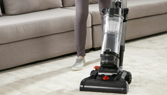 Top Brand Name Vacuum Cleaners to Check Out