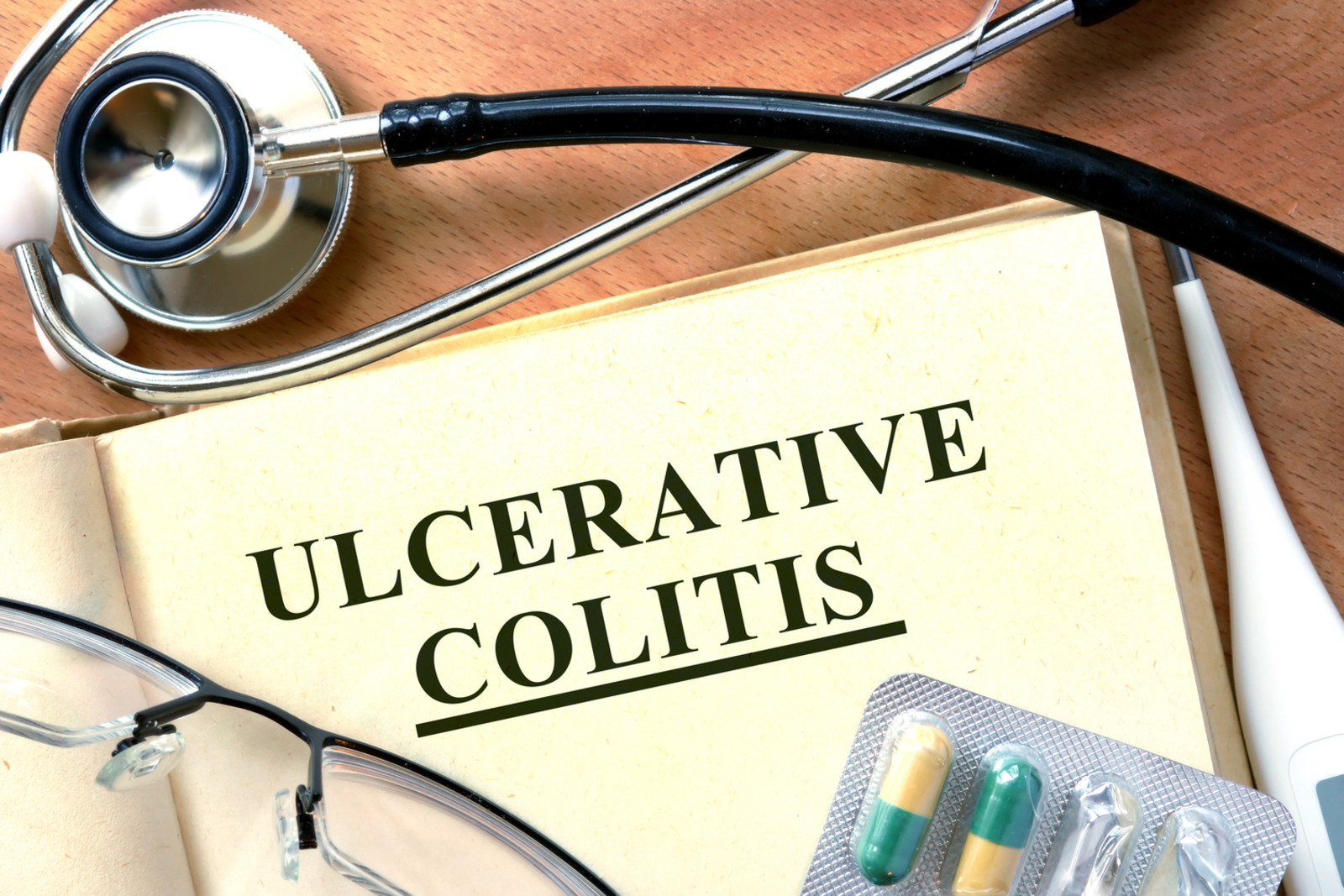 The Top 7 Worst Foods That Trigger Colitis and Medications to Help